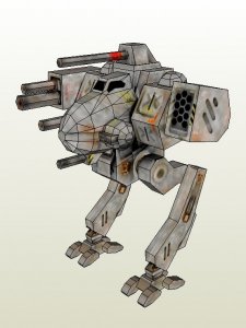 pvSS1A.jpg