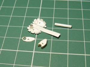IMG_6545A.jpg