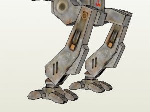 pvSS3A.jpg