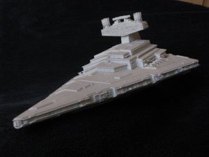 IMG_0696.jpg