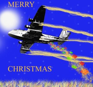 santas helper copy.jpg
