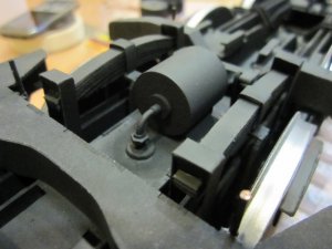 BackEngine-079.jpg