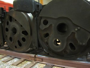 BackEngine-088.jpg