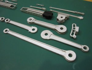 BackEngine-092.jpg