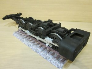 BackEngine-101.jpg