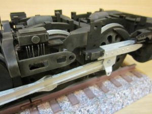 BackEngine-102.jpg
