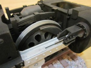 BackEngine-103.jpg