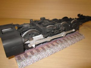 BackEngine-105.jpg