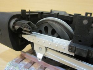 BackEngine-107.jpg