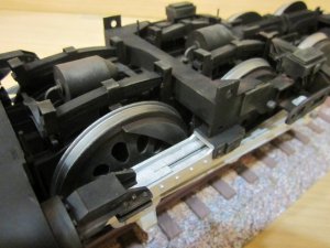 BackEngine-108.jpg