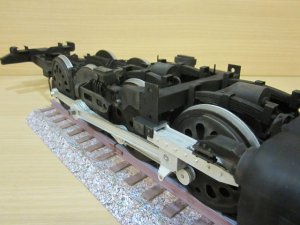 BackEngine-109.jpg