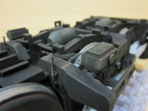 BackEngine-110.jpg