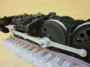 BackEngine-112.jpg