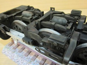 BackEngine-113.jpg