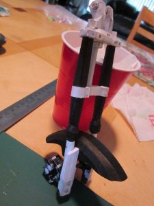 IMG_0387.jpg