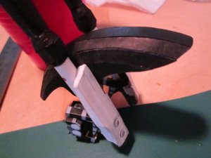 IMG_0388.jpg