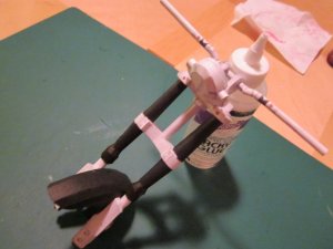 IMG_0390.jpg
