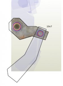 inkSS6A.jpg
