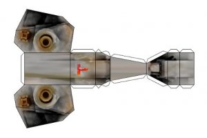 prt02.jpg