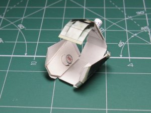 IMG_6600A.jpg