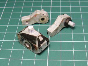 IMG_6605A.jpg
