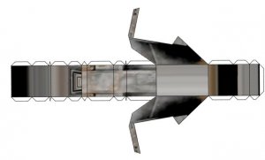 prt03.jpg