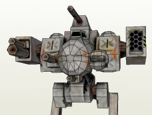 pvSS5A.jpg