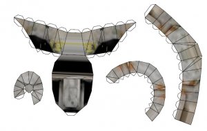 parts75A_1.jpg