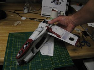 IMG_0697.jpg