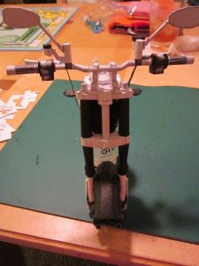 IMG_0395.jpg