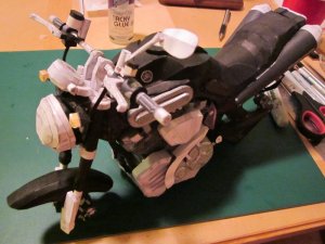 IMG_0396.jpg