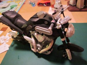 IMG_0397.jpg