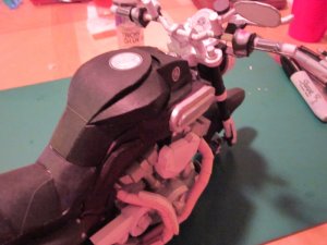 IMG_0398.jpg
