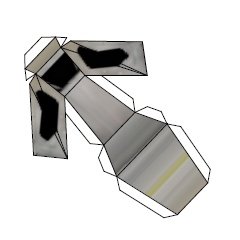 parts75A_2.jpg
