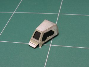 IMG_6625A.JPG