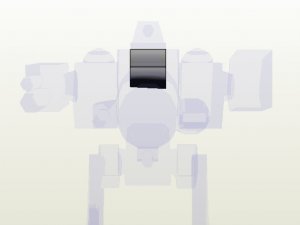 pvSS6A.jpg