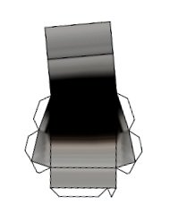 parts75A_3.jpg