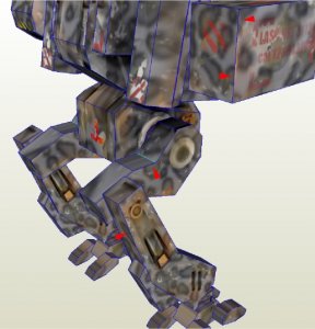 luftTexture.jpg
