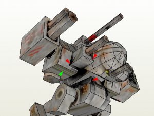 pvSS8A_1.jpg
