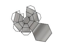 parts75A_4.jpg