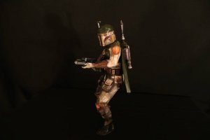 boba1.jpg
