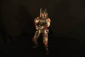 boba2.jpg