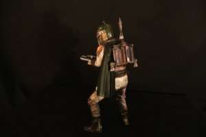 boba3.jpg