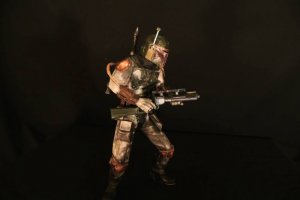 boba4.jpg
