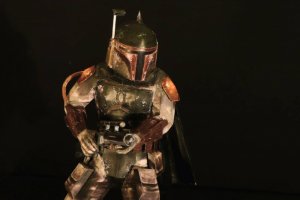 boba5.jpg