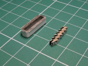 IMG_6678A.jpg