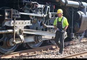 9745aT2 (164).jpg