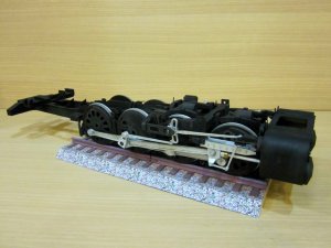 BackEngine-114.jpg