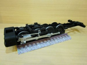 BackEngine-115.jpg