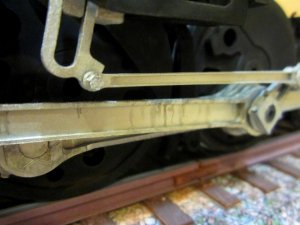 BackEngine-116.jpg